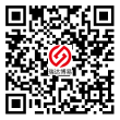 瑞達(dá)期貨APP